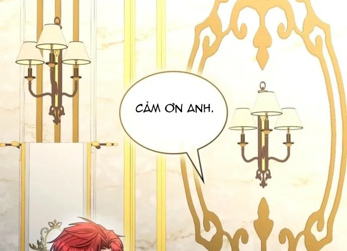 Trò Chơi Tình Ái Chap 41 - Next Chap 42