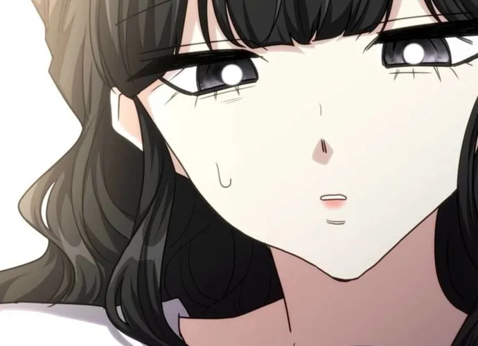 Trò Chơi Tình Ái Chap 41 - Next Chap 42