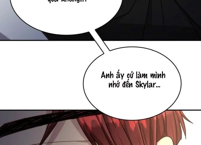 Trò Chơi Tình Ái Chap 41 - Next Chap 42