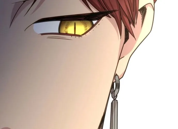 Trò Chơi Tình Ái Chap 41 - Next Chap 42