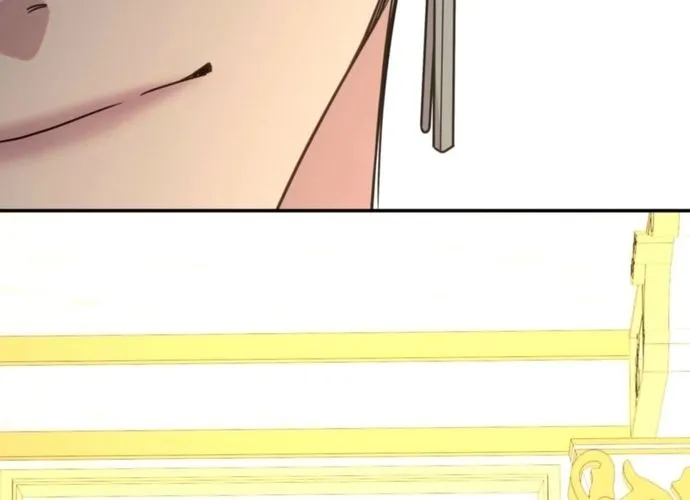 Trò Chơi Tình Ái Chap 41 - Next Chap 42