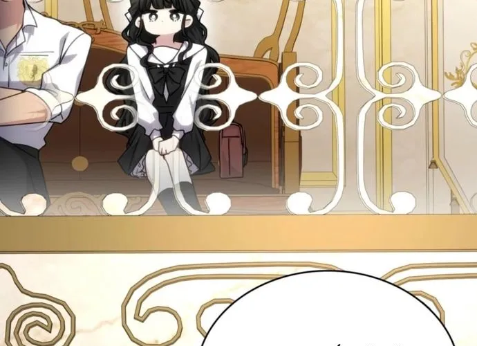 Trò Chơi Tình Ái Chap 41 - Next Chap 42