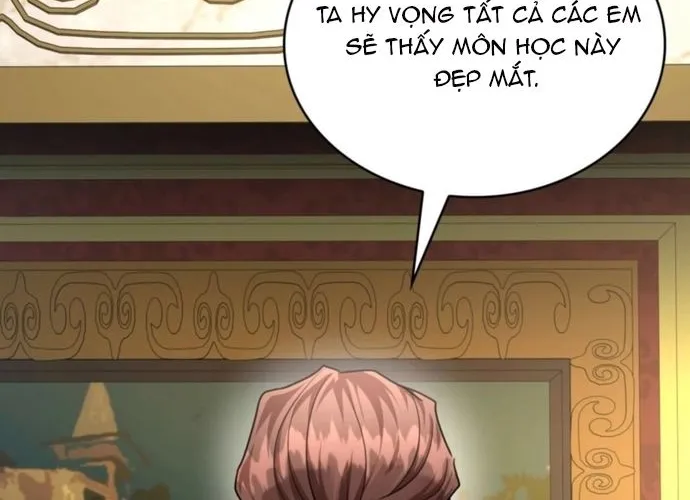 Trò Chơi Tình Ái Chap 41 - Next Chap 42