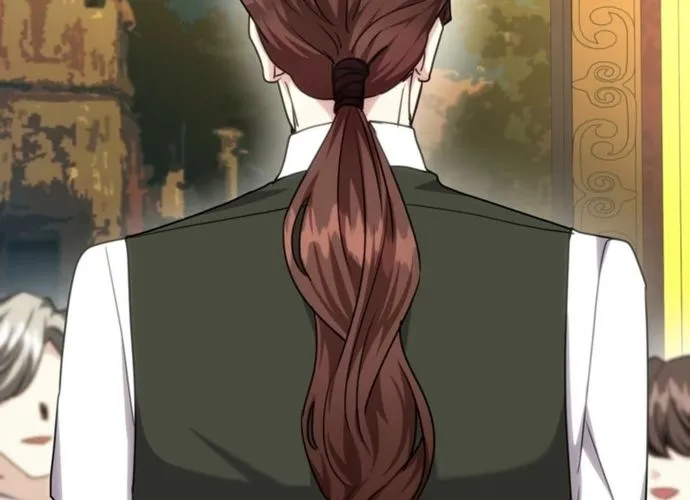 Trò Chơi Tình Ái Chap 41 - Next Chap 42