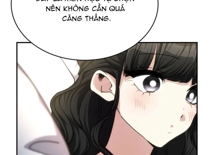 Trò Chơi Tình Ái Chap 41 - Next Chap 42