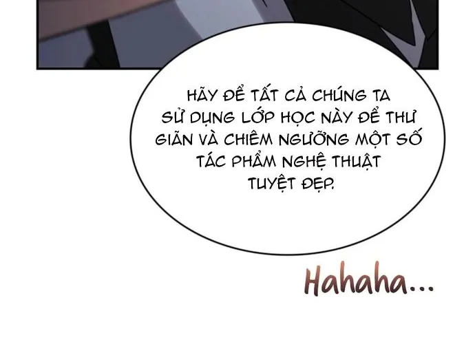 Trò Chơi Tình Ái Chap 41 - Next Chap 42