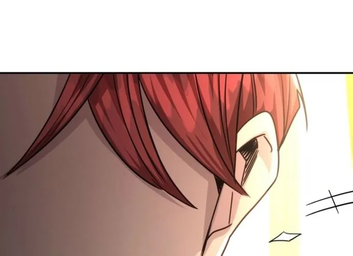 Trò Chơi Tình Ái Chap 41 - Next Chap 42