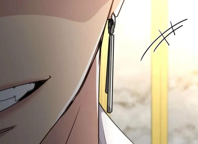 Trò Chơi Tình Ái Chap 41 - Next Chap 42