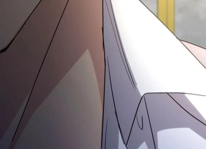 Trò Chơi Tình Ái Chap 41 - Next Chap 42