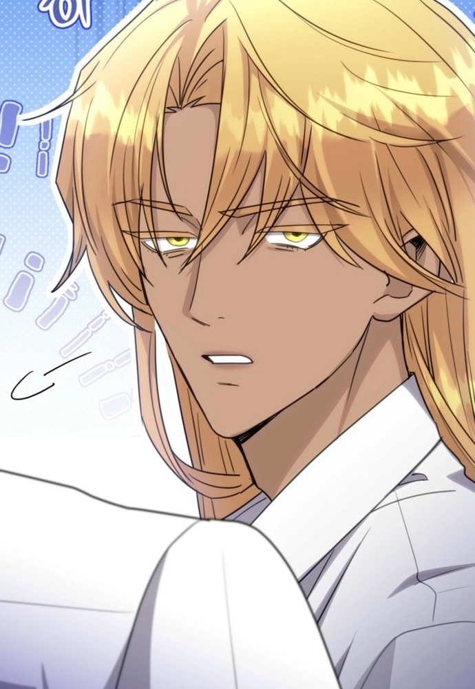 Trò Chơi Tình Ái Chap 41 - Next Chap 42