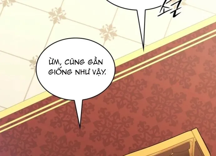 Trò Chơi Tình Ái Chap 41 - Next Chap 42