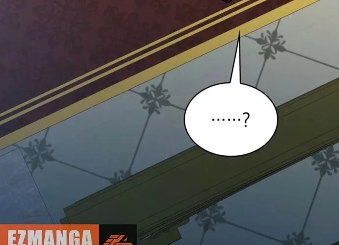 Trò Chơi Tình Ái Chap 41 - Next Chap 42