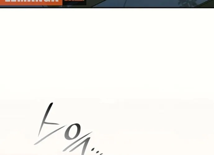 Trò Chơi Tình Ái Chap 41 - Next Chap 42