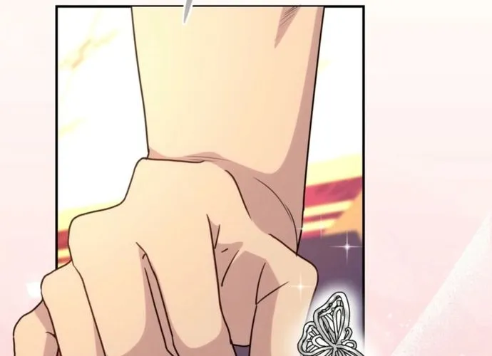 Trò Chơi Tình Ái Chap 41 - Next Chap 42