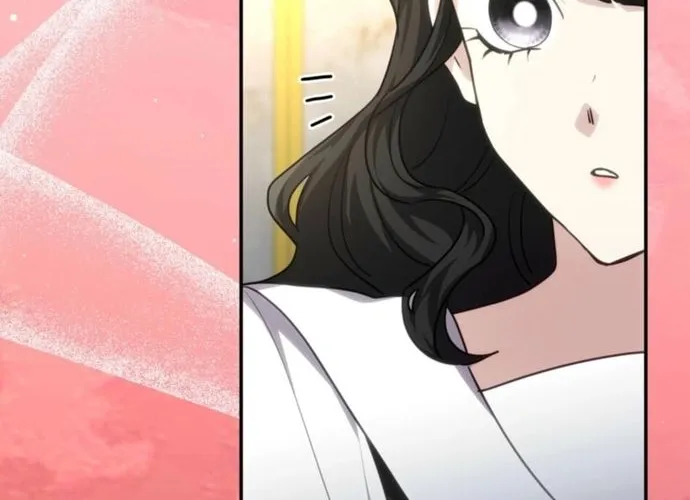 Trò Chơi Tình Ái Chap 41 - Next Chap 42