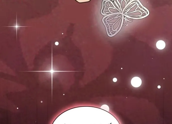 Trò Chơi Tình Ái Chap 41 - Next Chap 42