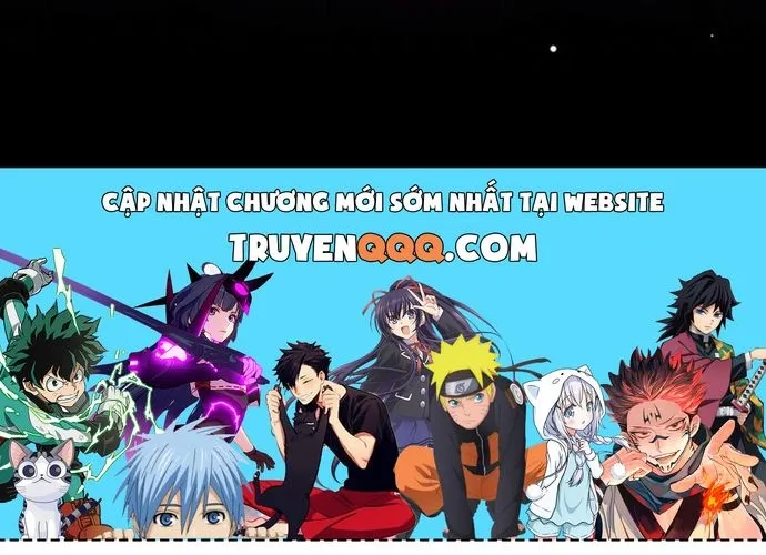 Trò Chơi Tình Ái Chap 41 - Next Chap 42