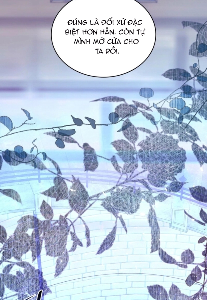 Trò Chơi Tình Ái Chap 41 - Next Chap 42