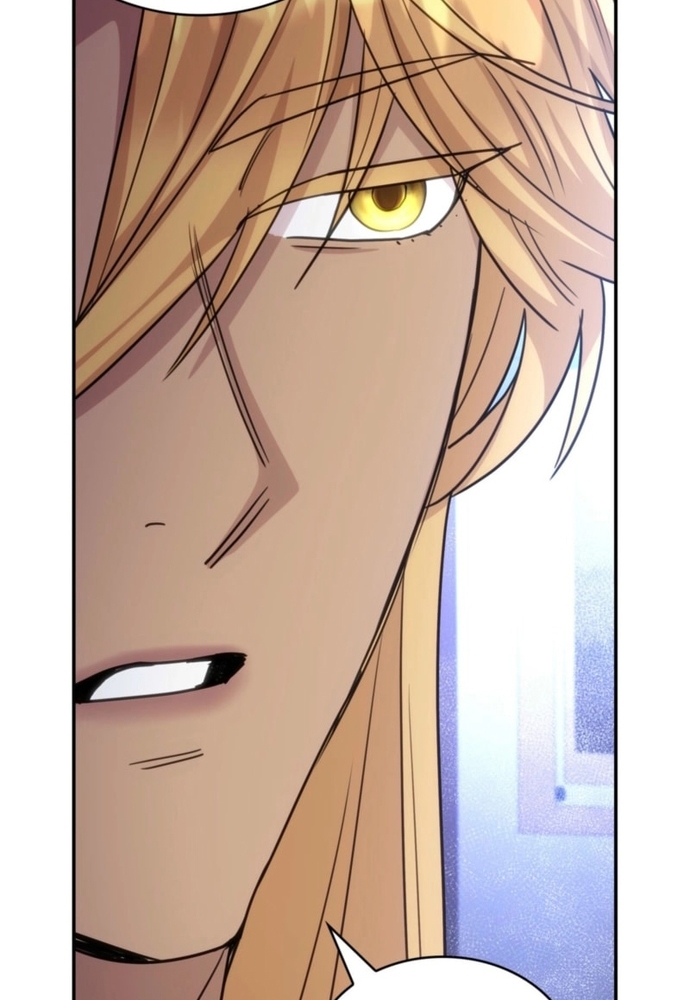 Trò Chơi Tình Ái Chap 41 - Next Chap 42