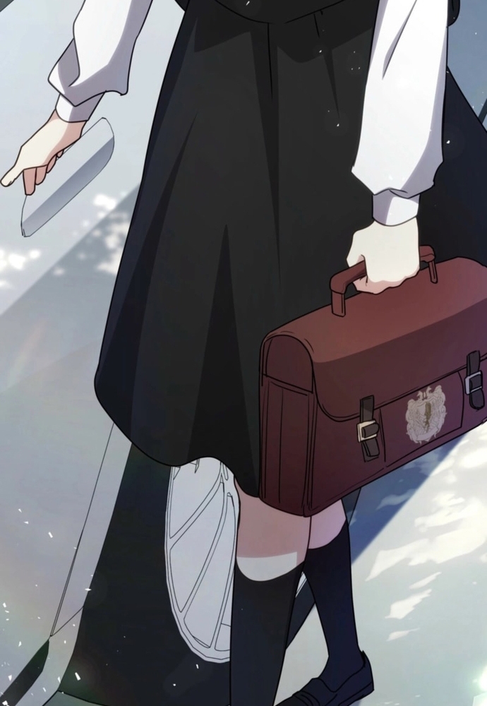 Trò Chơi Tình Ái Chap 41 - Next Chap 42