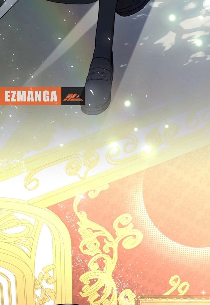 Trò Chơi Tình Ái Chap 41 - Next Chap 42