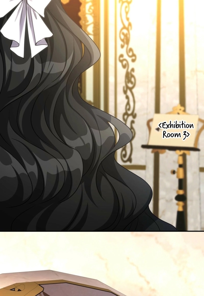 Trò Chơi Tình Ái Chap 41 - Next Chap 42