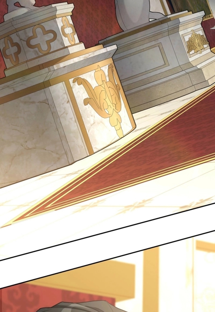 Trò Chơi Tình Ái Chap 41 - Next Chap 42