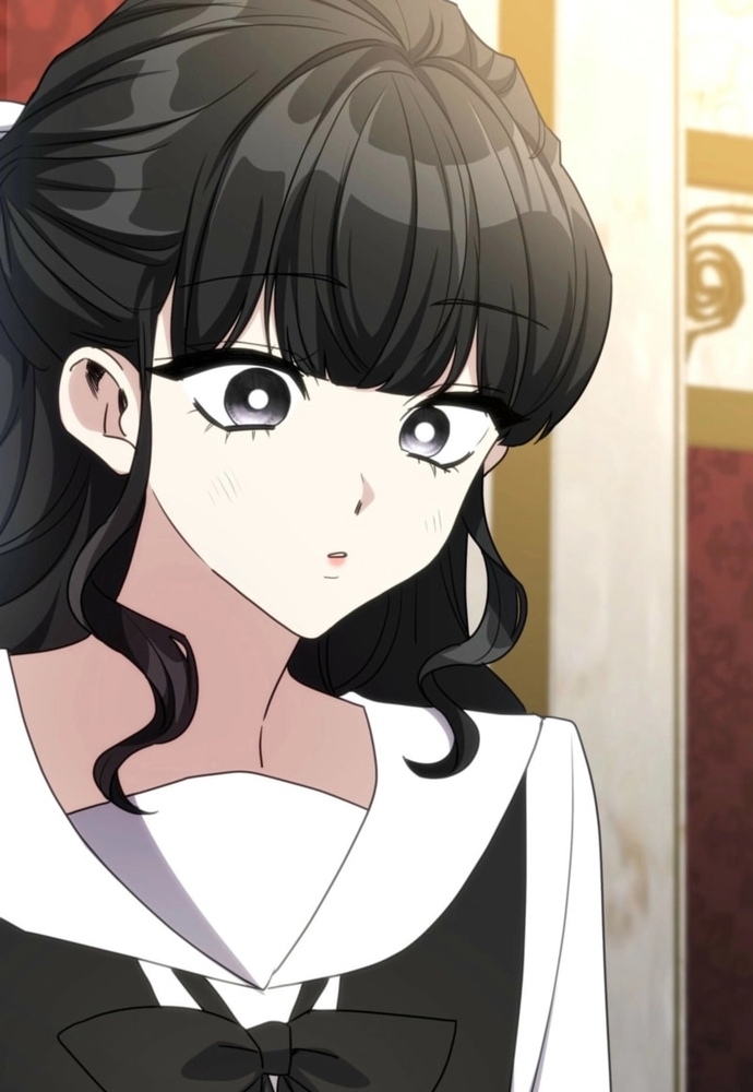 Trò Chơi Tình Ái Chap 41 - Next Chap 42