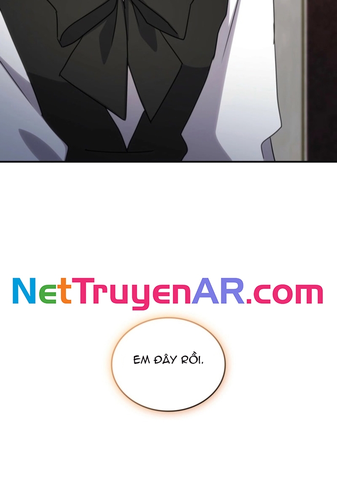 Trò Chơi Tình Ái Chap 41 - Next Chap 42