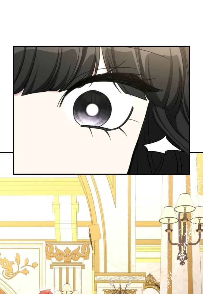 Trò Chơi Tình Ái Chap 41 - Next Chap 42