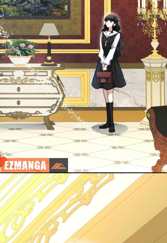 Trò Chơi Tình Ái Chap 41 - Next Chap 42