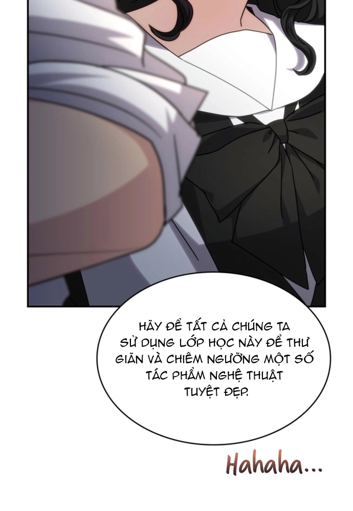 Trò Chơi Tình Ái Chap 41 - Next Chap 42