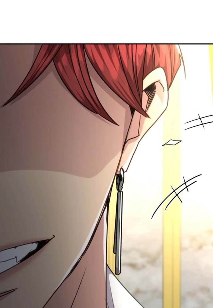 Trò Chơi Tình Ái Chap 41 - Next Chap 42