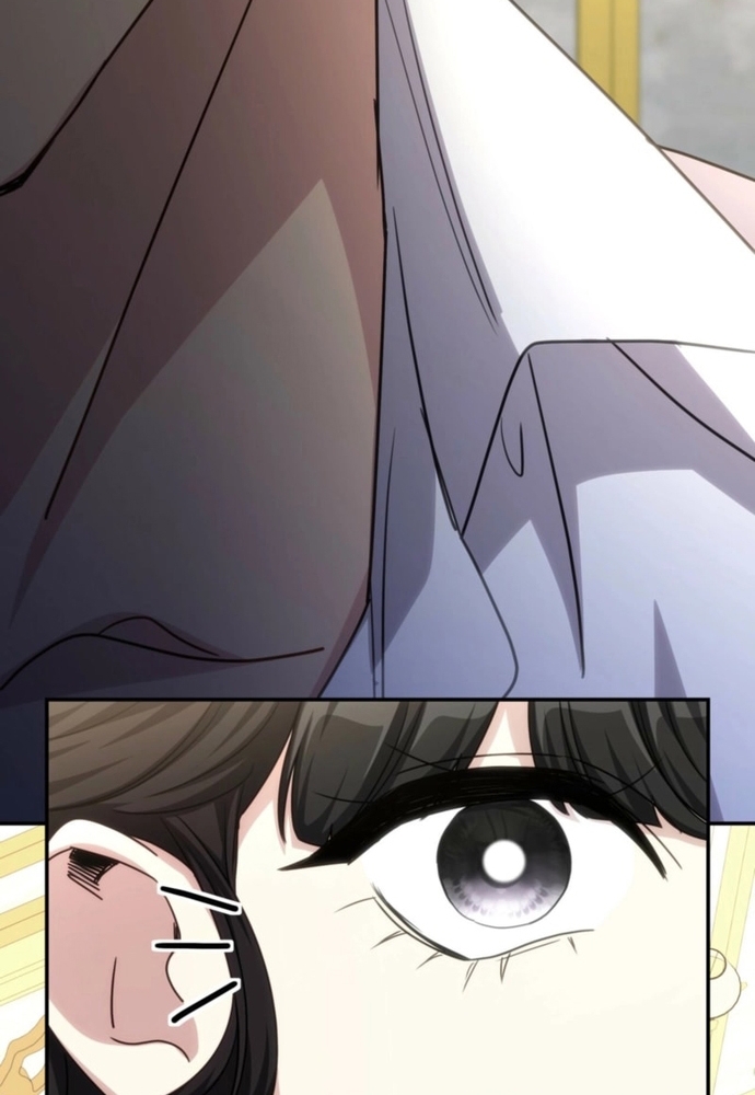 Trò Chơi Tình Ái Chap 41 - Next Chap 42