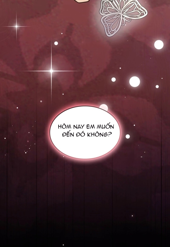 Trò Chơi Tình Ái Chap 41 - Next Chap 42