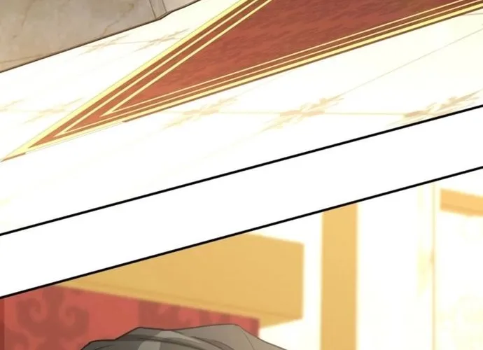 Trò Chơi Tình Ái Chap 41 - Next Chap 42