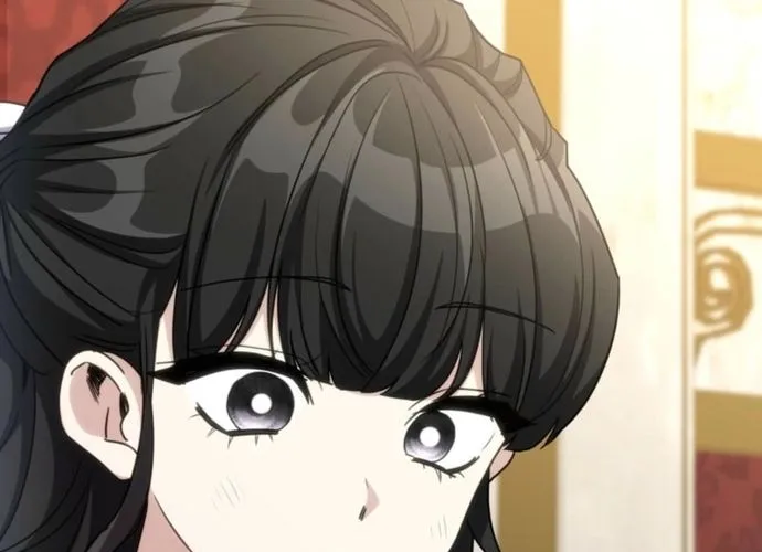 Trò Chơi Tình Ái Chap 41 - Next Chap 42