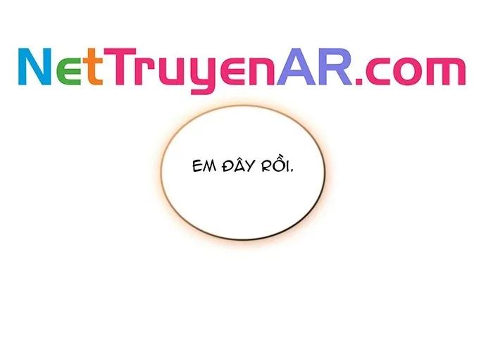 Trò Chơi Tình Ái Chap 41 - Next Chap 42