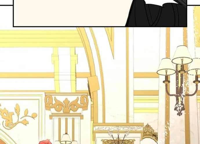 Trò Chơi Tình Ái Chap 41 - Next Chap 42