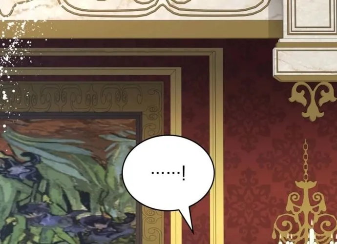 Trò Chơi Tình Ái Chap 41 - Next Chap 42