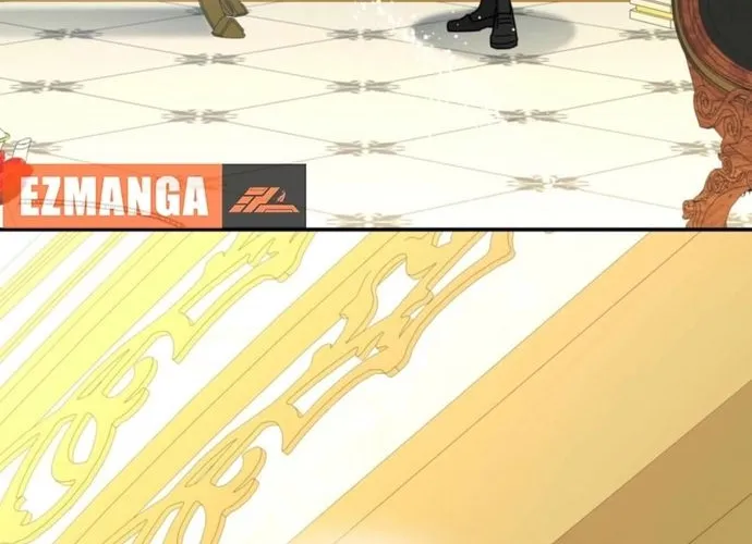 Trò Chơi Tình Ái Chap 41 - Next Chap 42