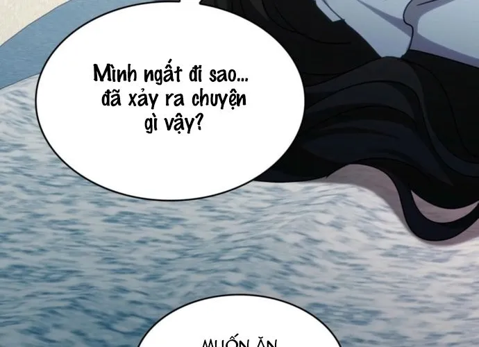 Trò Chơi Tình Ái Chap 42 - Next Chap 43