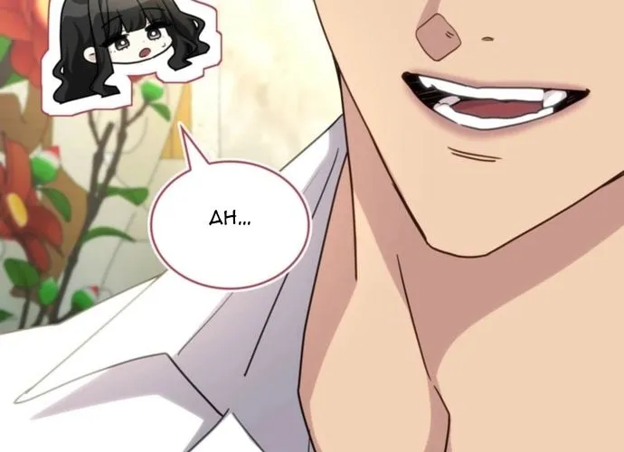 Trò Chơi Tình Ái Chap 42 - Next Chap 43