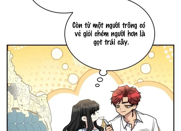 Trò Chơi Tình Ái Chap 42 - Next Chap 43