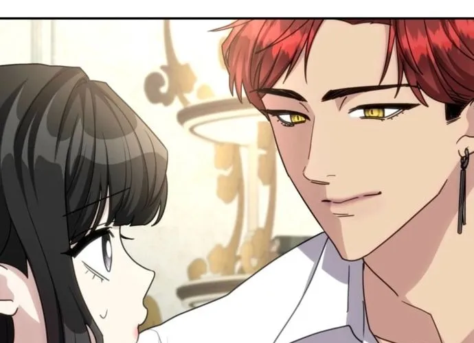 Trò Chơi Tình Ái Chap 42 - Next Chap 43