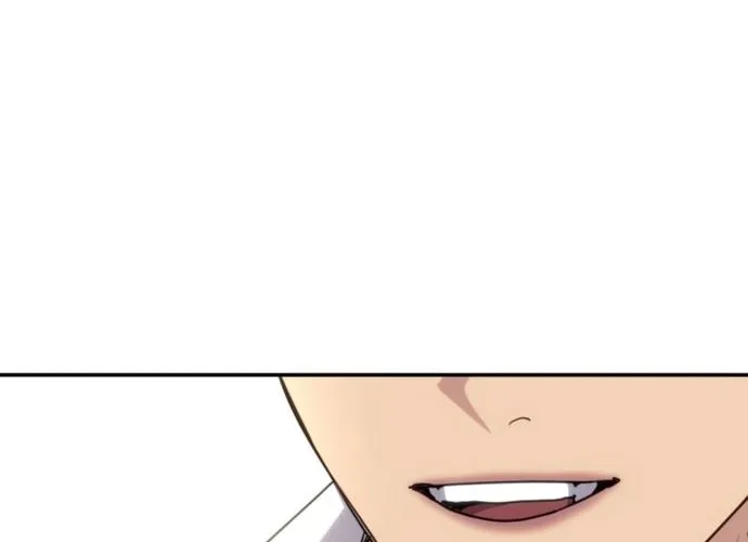 Trò Chơi Tình Ái Chap 42 - Next Chap 43