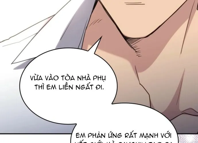 Trò Chơi Tình Ái Chap 42 - Next Chap 43