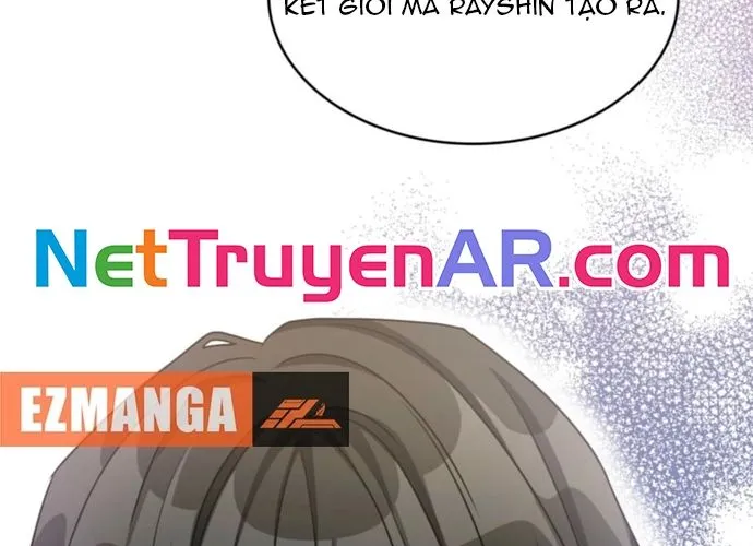 Trò Chơi Tình Ái Chap 42 - Next Chap 43