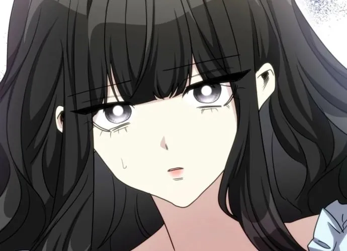 Trò Chơi Tình Ái Chap 42 - Next Chap 43