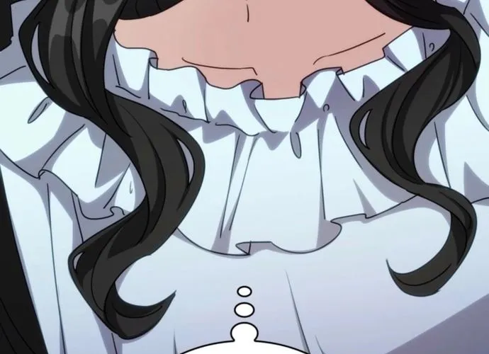 Trò Chơi Tình Ái Chap 42 - Next Chap 43